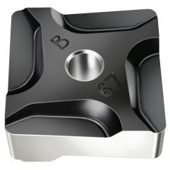 SNEF120408R-B67 GRADE WKK25S - Exact Tool & Supply