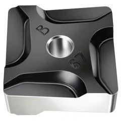 SNEF120408R-B67 GRADE WKK25S - Exact Tool & Supply