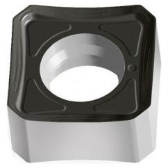 SNGX1205ANN-F27  GRADE WKP35S - Exact Tool & Supply