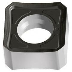 SNGX1205ANN-F27  GRADE WKP35S - Exact Tool & Supply