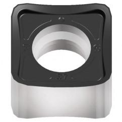 SNGX1205ENN-F27  GRADE WKP35S - Exact Tool & Supply