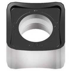 SNGX1205ENN-F27  GRADE WKP35S - Exact Tool & Supply