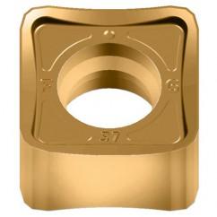 SNGX1205ANN-F57  GRADE WKP35S - Exact Tool & Supply