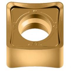 SNGX120512-F57  GRADE WKP35S - Exact Tool & Supply