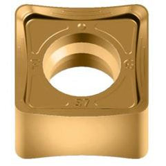 SNGX120512-F57  GRADE WKP35S - Exact Tool & Supply