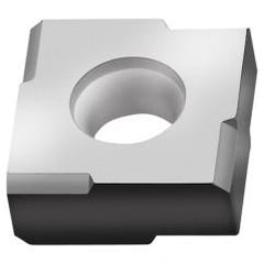 SNHQ1205ZZR-A57T GRADE WKP25S - Exact Tool & Supply