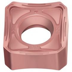 SNHX1205ANN-K88 GRADE WXN15 - Exact Tool & Supply