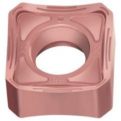 SNHX1205ANN-K88 GRADE WXN15 - Exact Tool & Supply