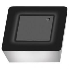 SPFR1204ZPN GRADE WKP35S - Exact Tool & Supply