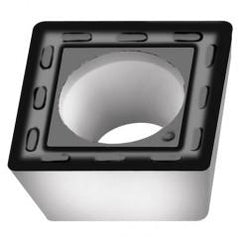 SPGT120606-F57  GRADE WSM35S - Exact Tool & Supply