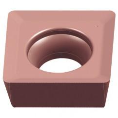 SPHT120408-G88 GRADE WK10 - Exact Tool & Supply