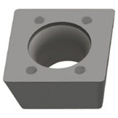 SPHW120412-A57  GRADE WSN10 - Exact Tool & Supply