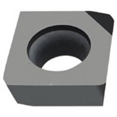 SPHW1204EDR-A88 GRADE WCD10 - Exact Tool & Supply