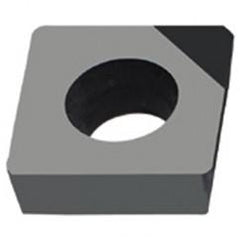 SPHW1204PDR-A88 GRADE WCD10 - Exact Tool & Supply