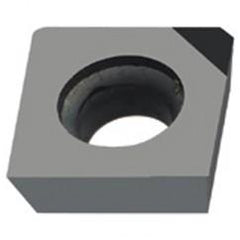 SPHX1204PDR-A88 GRADE WCD10 - Exact Tool & Supply