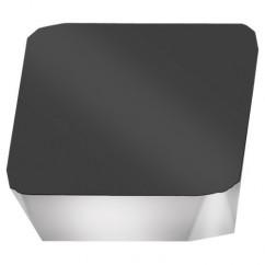 SPKN1504EDR GRADE WKP35S - Exact Tool & Supply