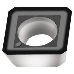 SPKT1504AZN GRADE WKP35S - Exact Tool & Supply