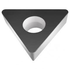 TPJW2204PPN GRADE WKP35S - Exact Tool & Supply