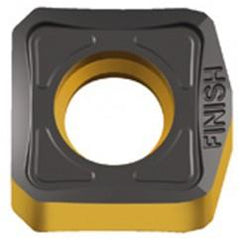 XNGX1205ENN-F67 Grade WAK15 Insert - Exact Tool & Supply