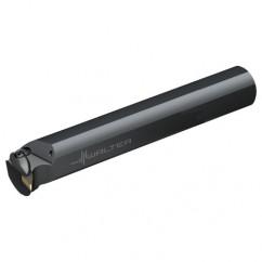 A40T-DVUNL16 - Exact Tool & Supply