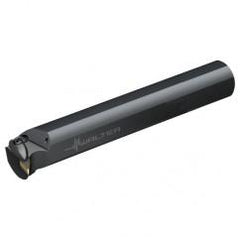 A40T-DVUNL16 - Exact Tool & Supply