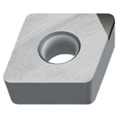 CPGT73.5 GRADE WCB50 - Exact Tool & Supply