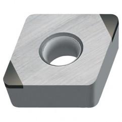 CCMW2(1.5)12 Grade WCB50 Insert - Exact Tool & Supply