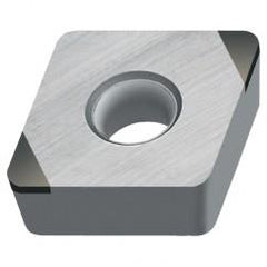 CCMW2(1.5)12 Grade WCB50 Insert - Exact Tool & Supply