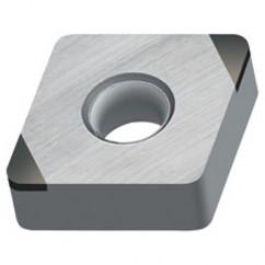 CNMA4322 Grade WCB50 Insert - Exact Tool & Supply