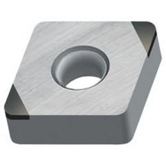 CNMA4322 Grade WCB50 Insert - Exact Tool & Supply
