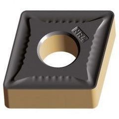 CNMG543-NR4 Grade WAM30 Insert - Exact Tool & Supply