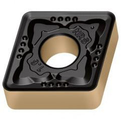 CNMG543-NRS Grade WSM10 Insert - Exact Tool & Supply