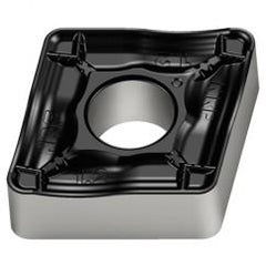 CNMM544-NRF Grade WPP10S Insert - Exact Tool & Supply