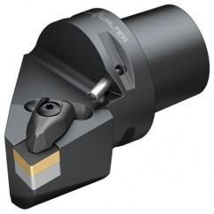 C4-DCLNR-27050-12 - Exact Tool & Supply
