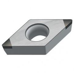 DCMW3(2.5)1-2 GRADE WCB50 - Exact Tool & Supply
