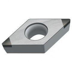 DCMW3(2.5)1-2 GRADE WCB50 - Exact Tool & Supply