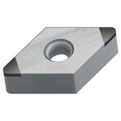 DNMA4422 Grade WCB50 Insert - Exact Tool & Supply