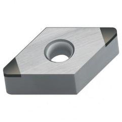 DNMA4422 Grade WCB50 Insert - Exact Tool & Supply