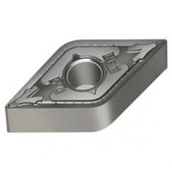 DNGG441-NFT Grade WS10 Insert - Exact Tool & Supply