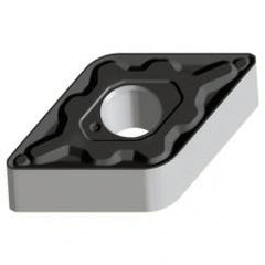 DNMG443-NM Grade WPP05S Insert - Exact Tool & Supply