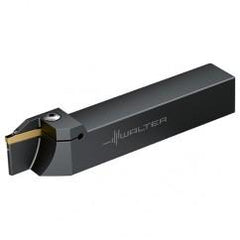 G1011.16L-6T32GX24-P GROOVE HOLDER - Exact Tool & Supply