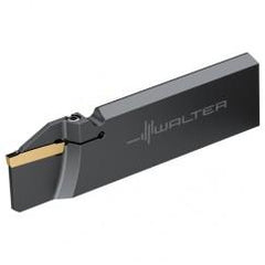 G1041.32L-2T32GX24 GROOVING BLADE - Exact Tool & Supply