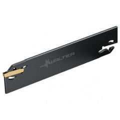 G1042.32N-2T50GX24 GROOVING BLADE - Exact Tool & Supply