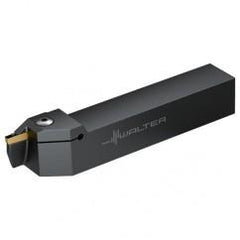 G1111.2525L-3T22-090GX24 - Exact Tool & Supply