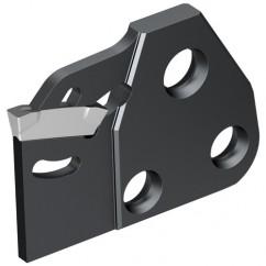 G1332.IMR-GAD3N-GX24 - Exact Tool & Supply