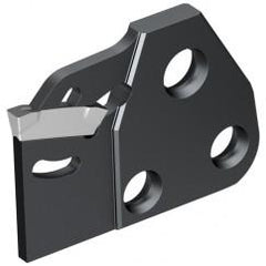 G1332.IMR-GAD3N-GX24 - Exact Tool & Supply