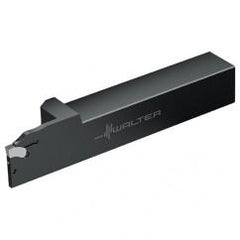 G2012.16R-5T40SX-P GROOVE HOLDER - Exact Tool & Supply