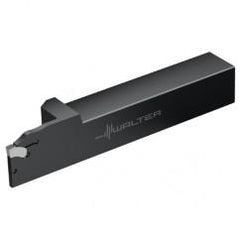 G2012.2020R-1.5T15SX GROOVE HOLDER - Exact Tool & Supply