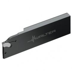 G2042.32R-4T33SX-C GROOVING BLADE - Exact Tool & Supply