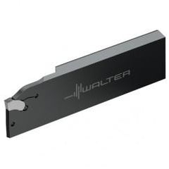 G2042.32R-4T33SX-C GROOVING BLADE - Exact Tool & Supply